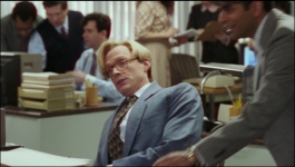 WandaVision - Season 01 Episode 05